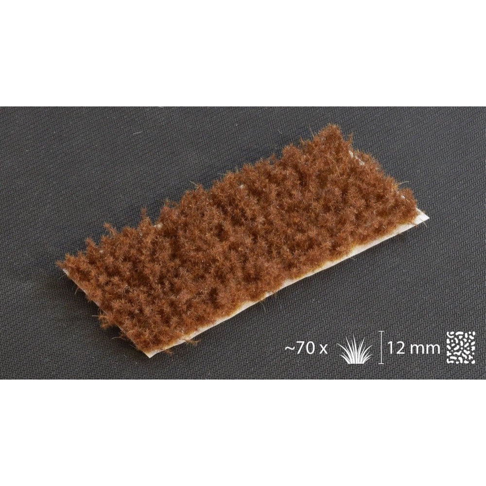 HUINA HN1598