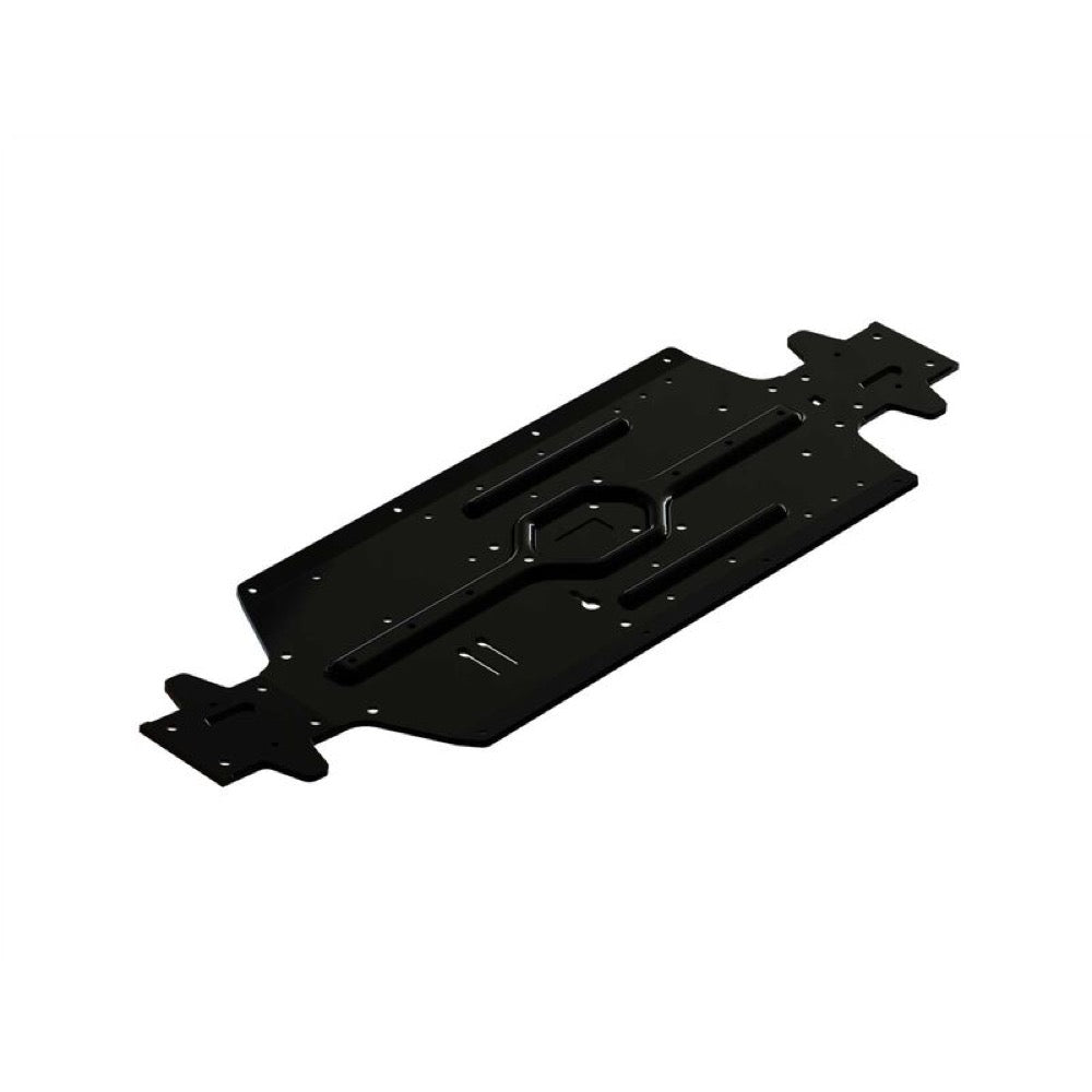 HUINA HN1598
