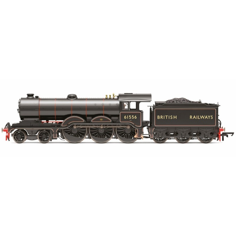 HUINA HN1598