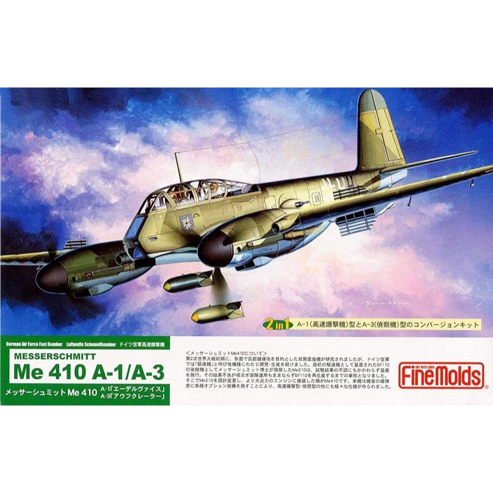 HUINA HN1598