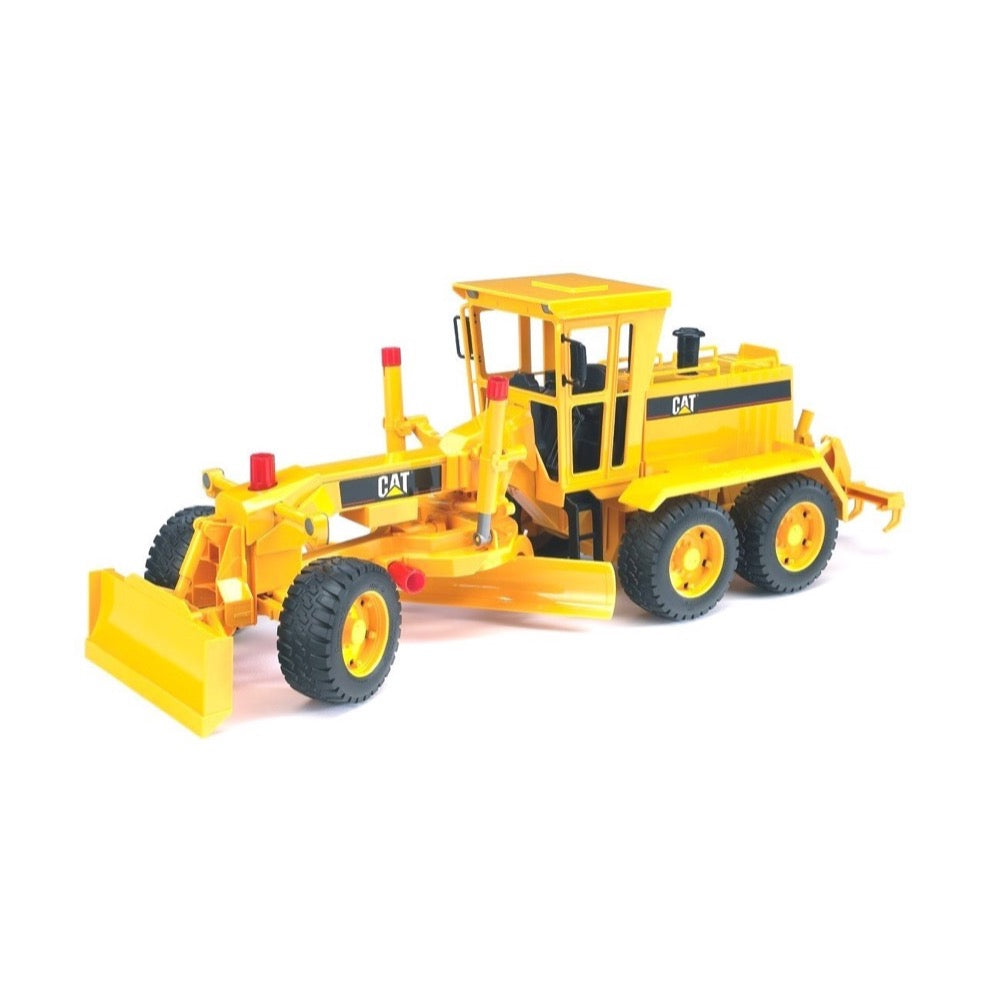 HUINA HN1598