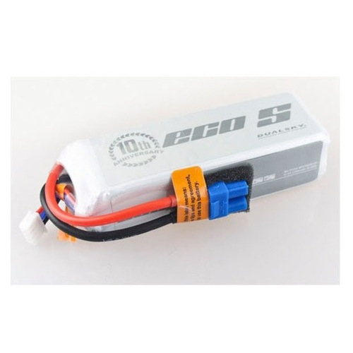 HUINA HN1598