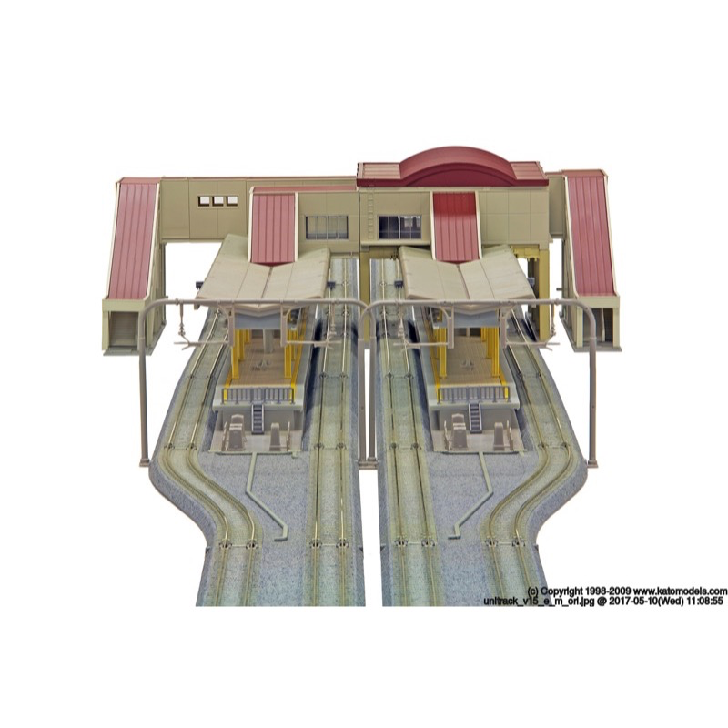 HUINA HN1598