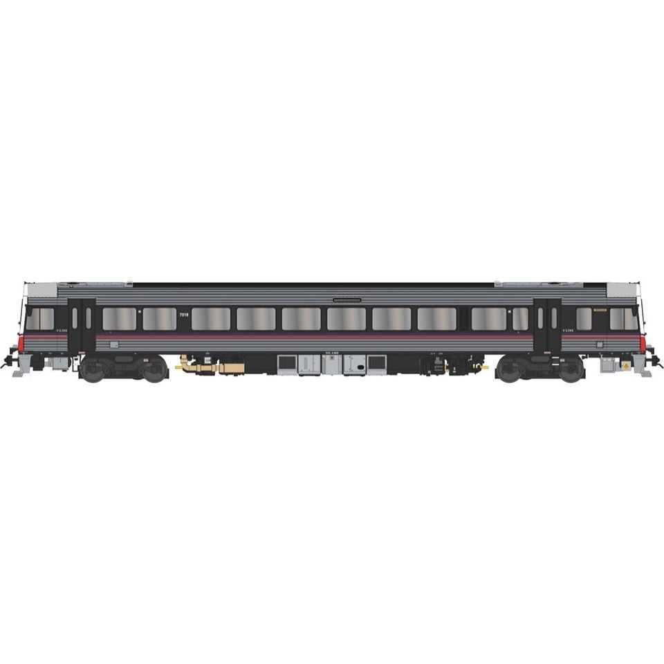HUINA HN1598