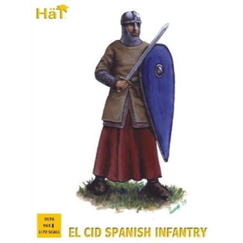HUINA HN1598