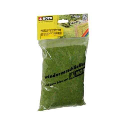 HUINA HN1598