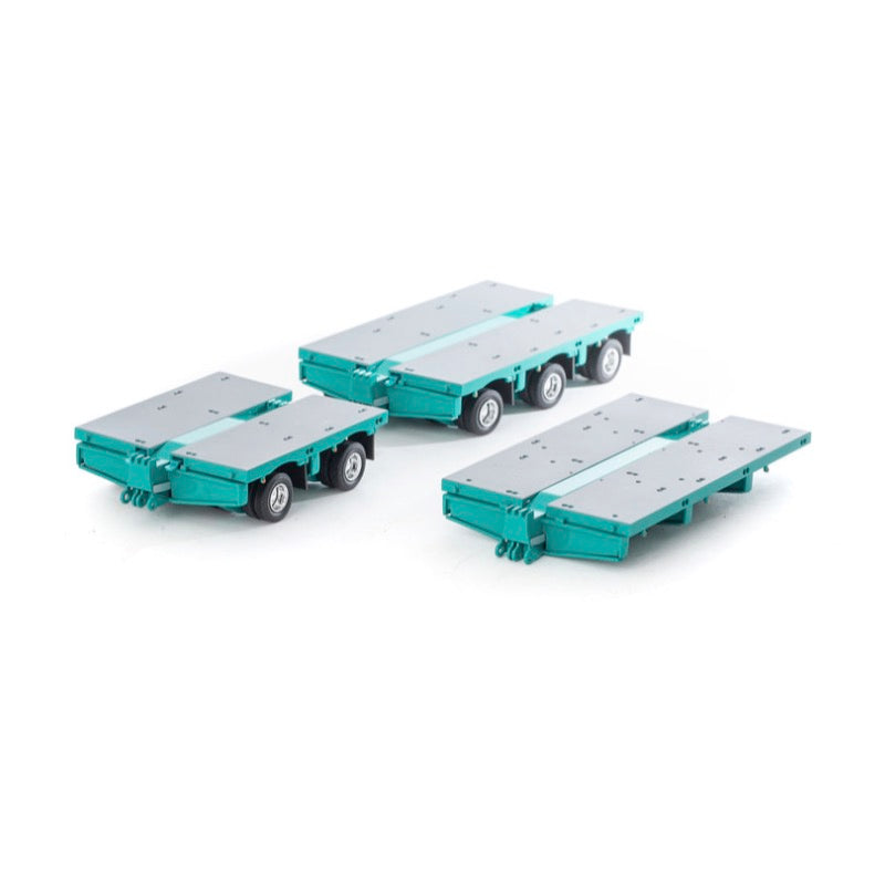 HUINA HN1598