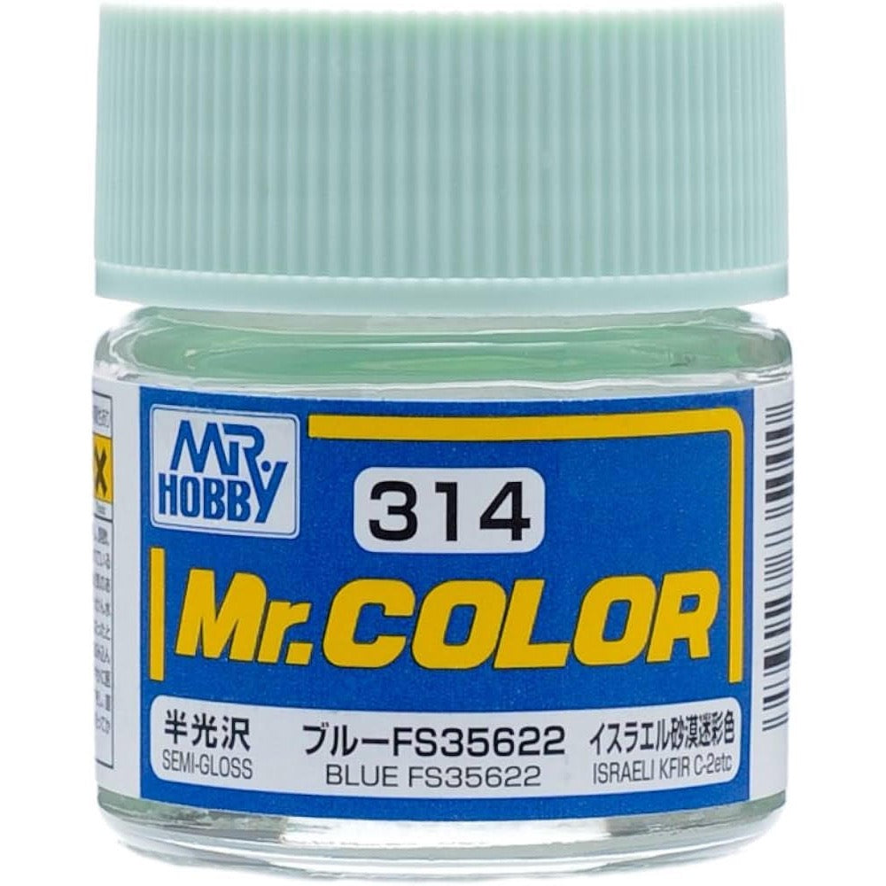 Products