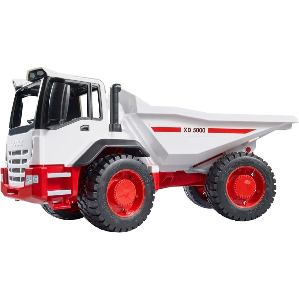 HUINA HN1598