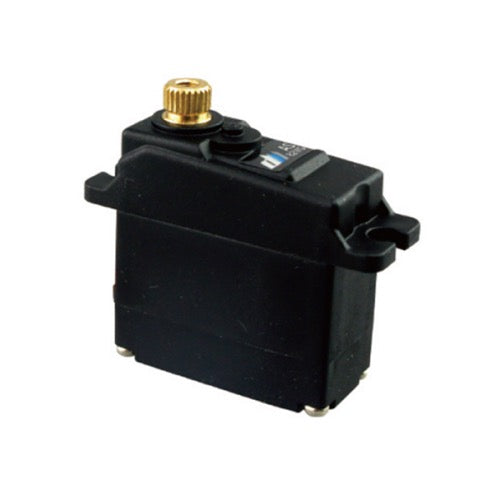 HUINA HN1598