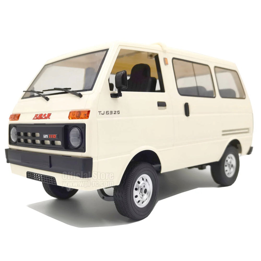 HUINA HN1598