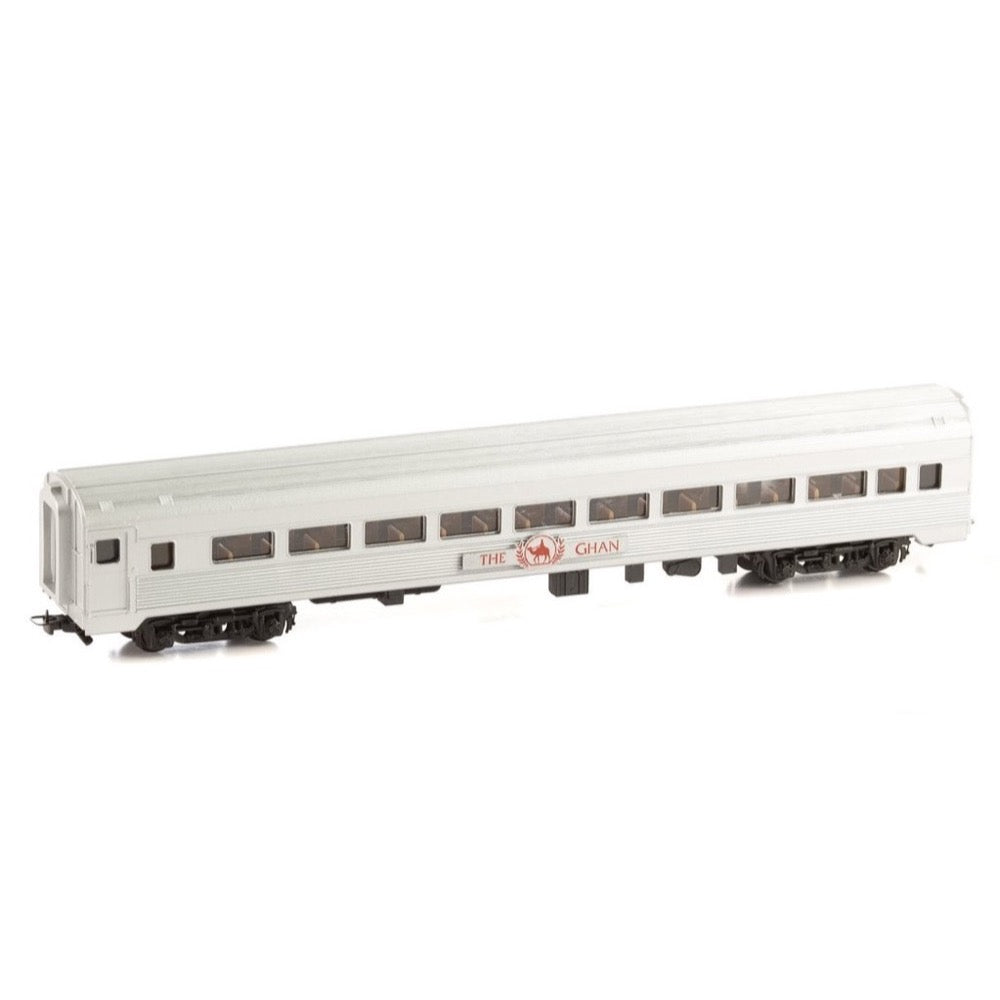 HUINA HN1598