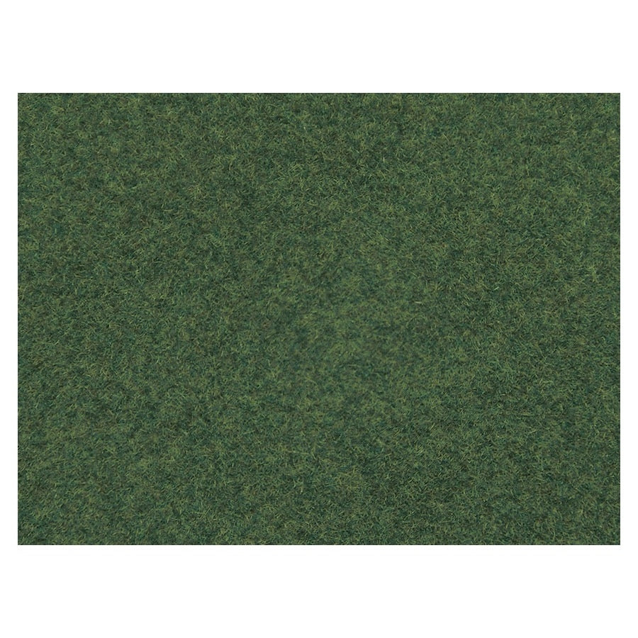 HUINA HN1598