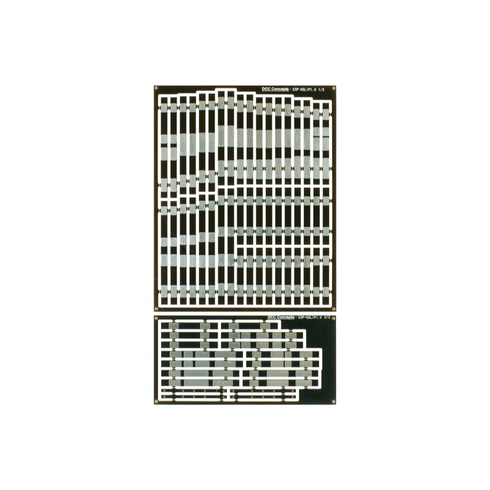 HUINA HN1598