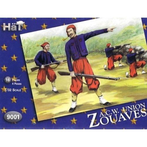 HUINA HN1598