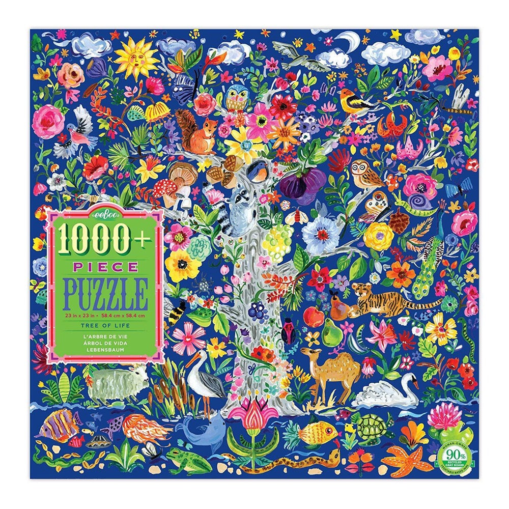 HUINA HN1598