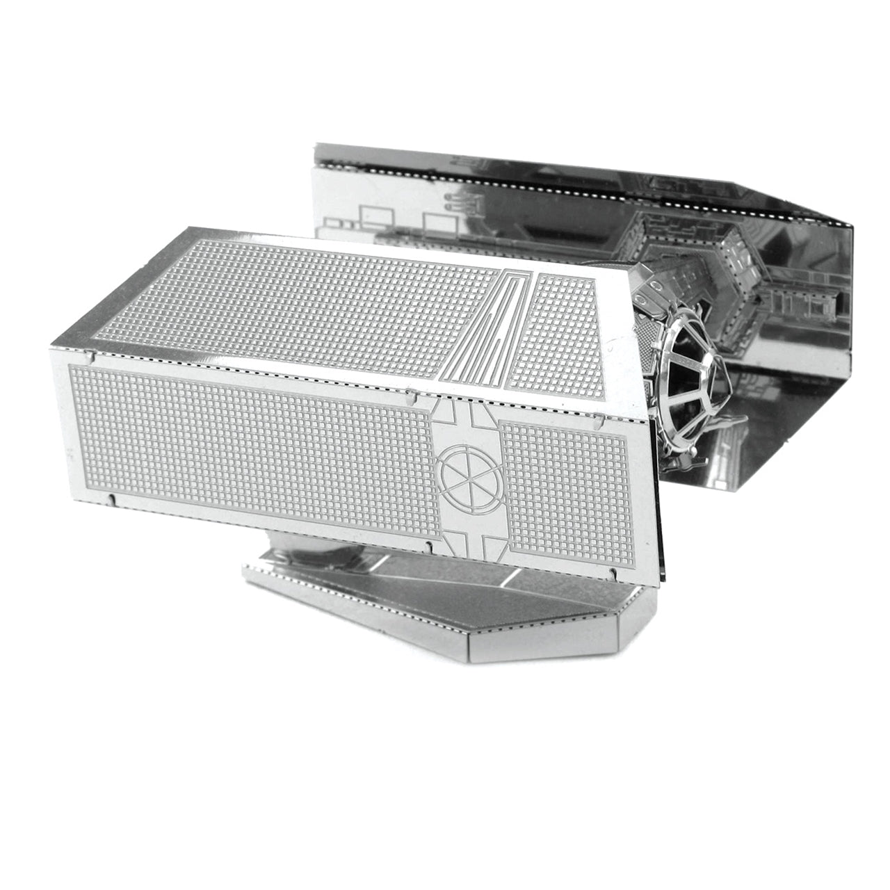 HUINA HN1598