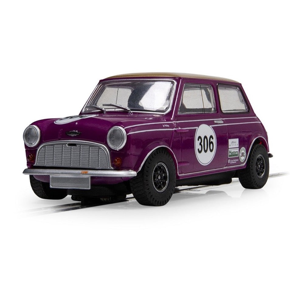 HUINA HN1598