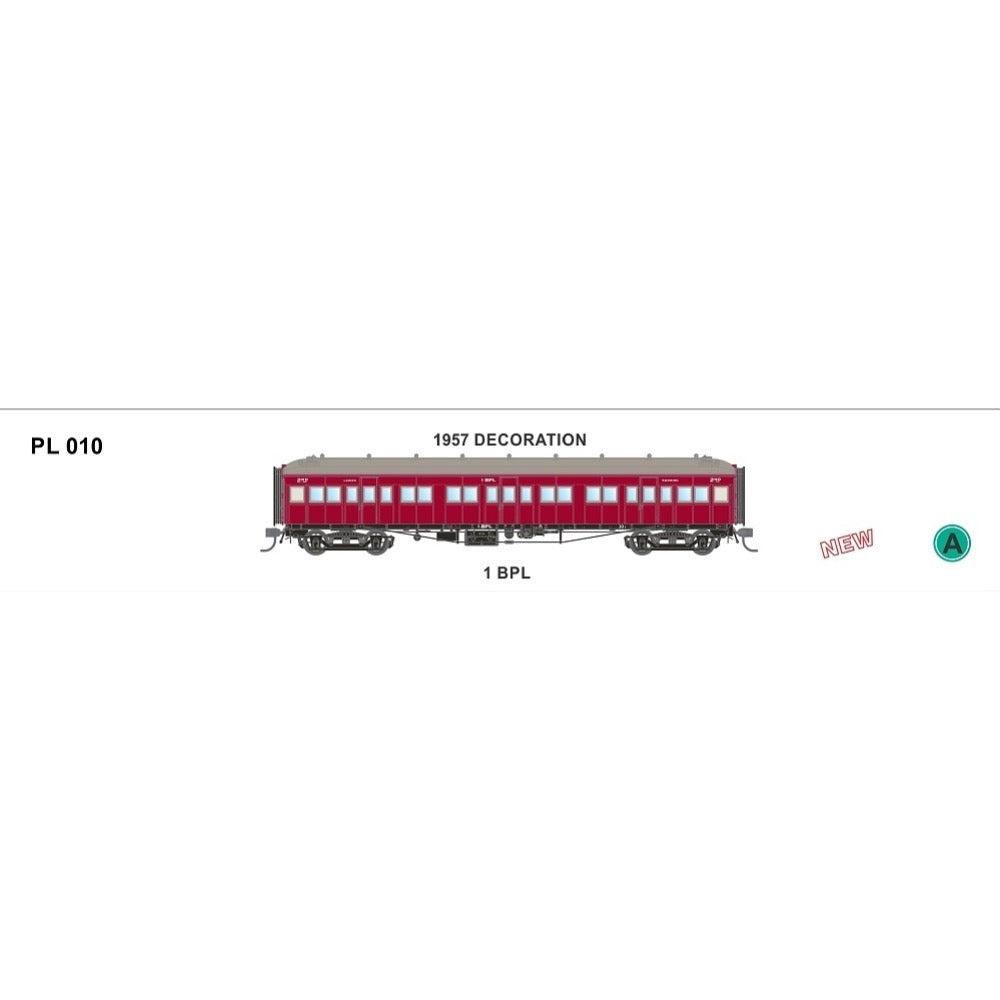 HUINA HN1598