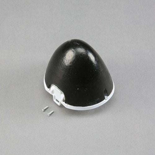 HUINA HN1598