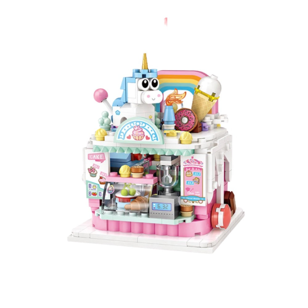 Products
