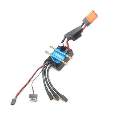 HUINA HN1598
