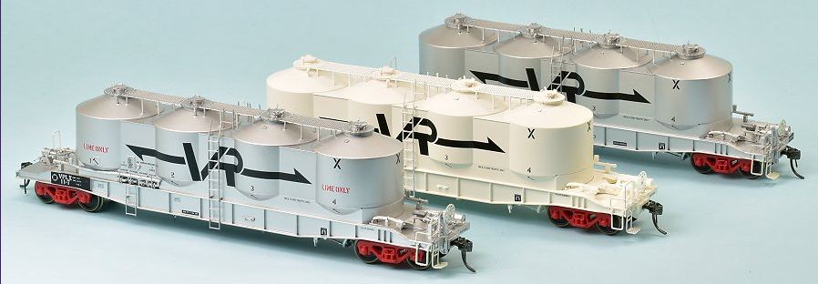 HUINA HN1598