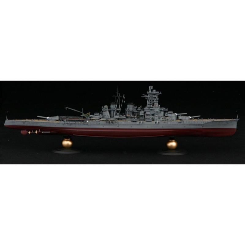 HUINA HN1598