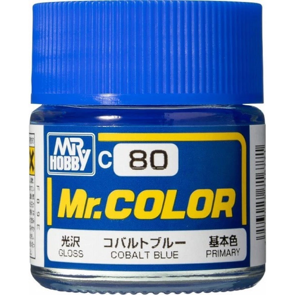 Products