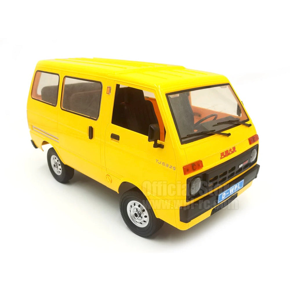 HUINA HN1598
