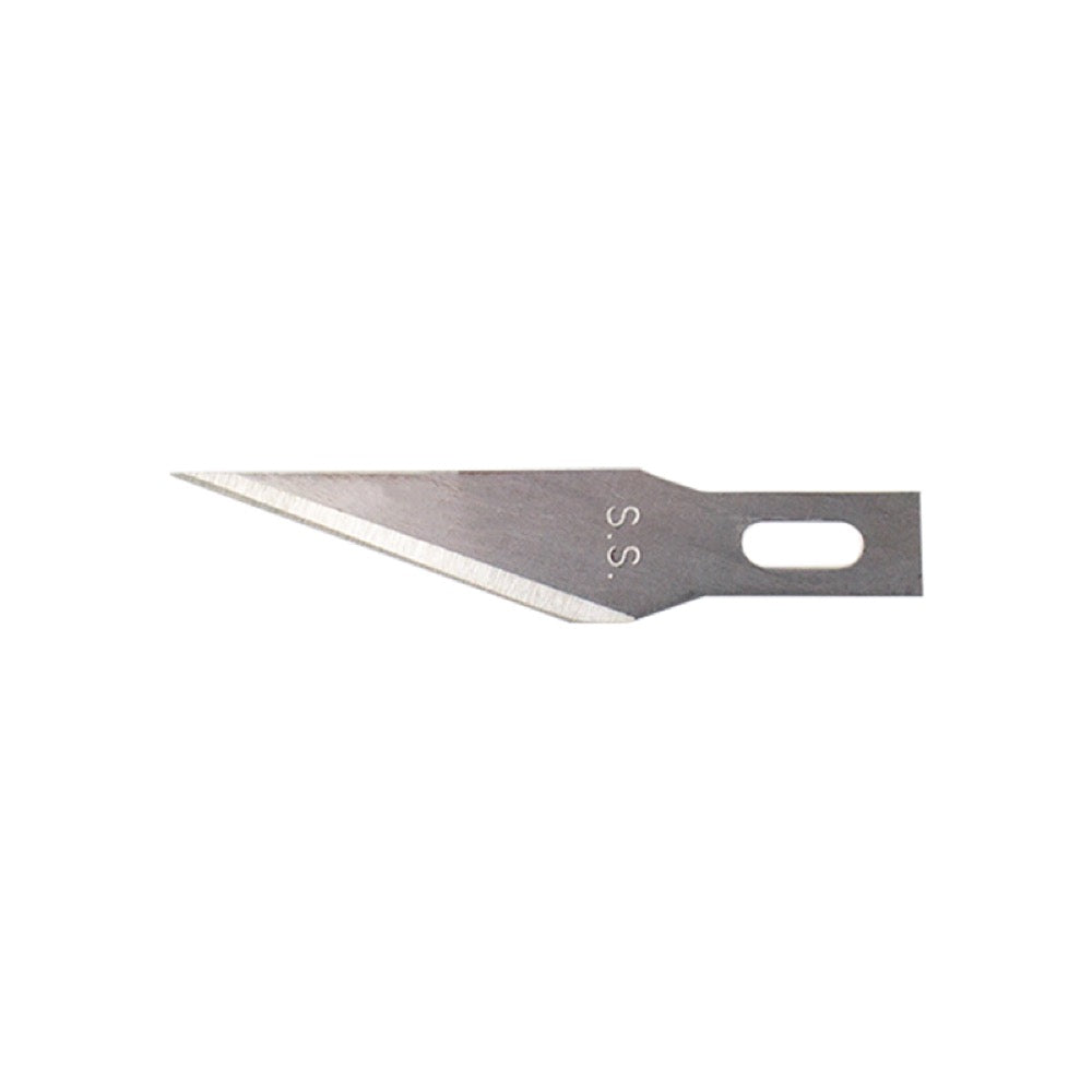 HUINA HN1598