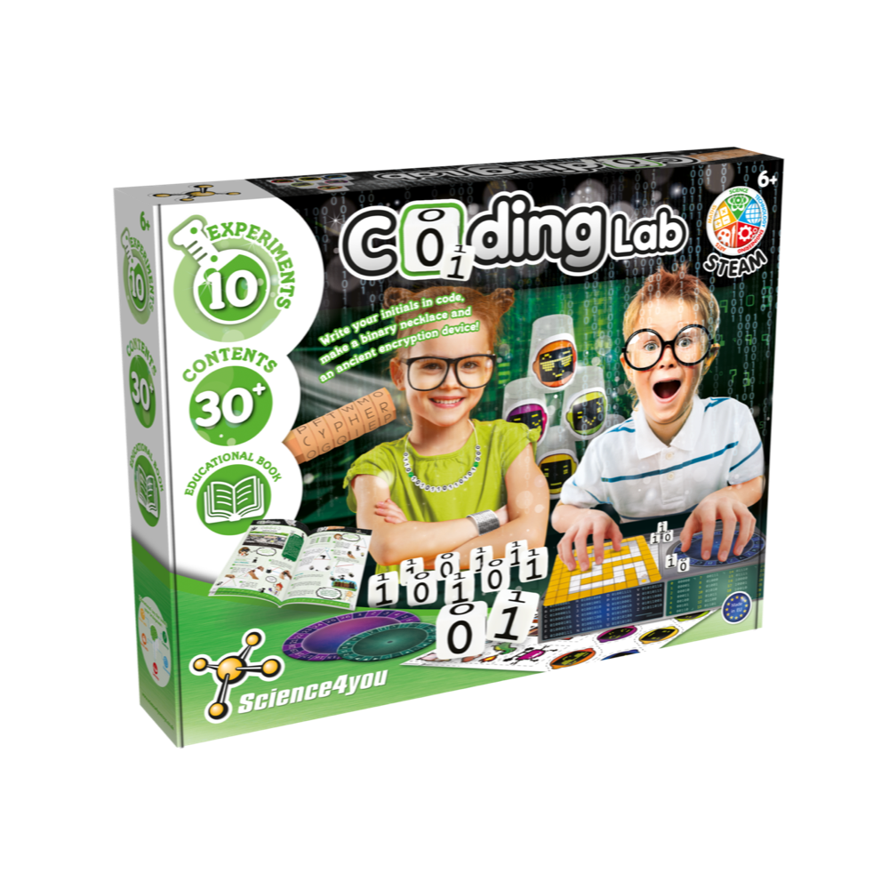HUINA HN1598