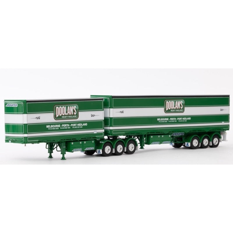 HUINA HN1598