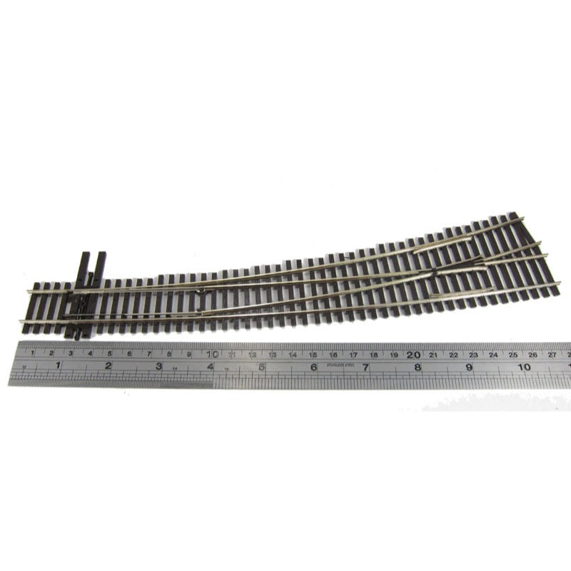 HUINA HN1598