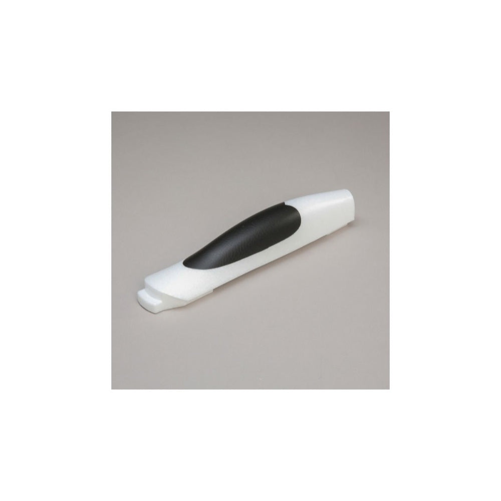 HUINA HN1598