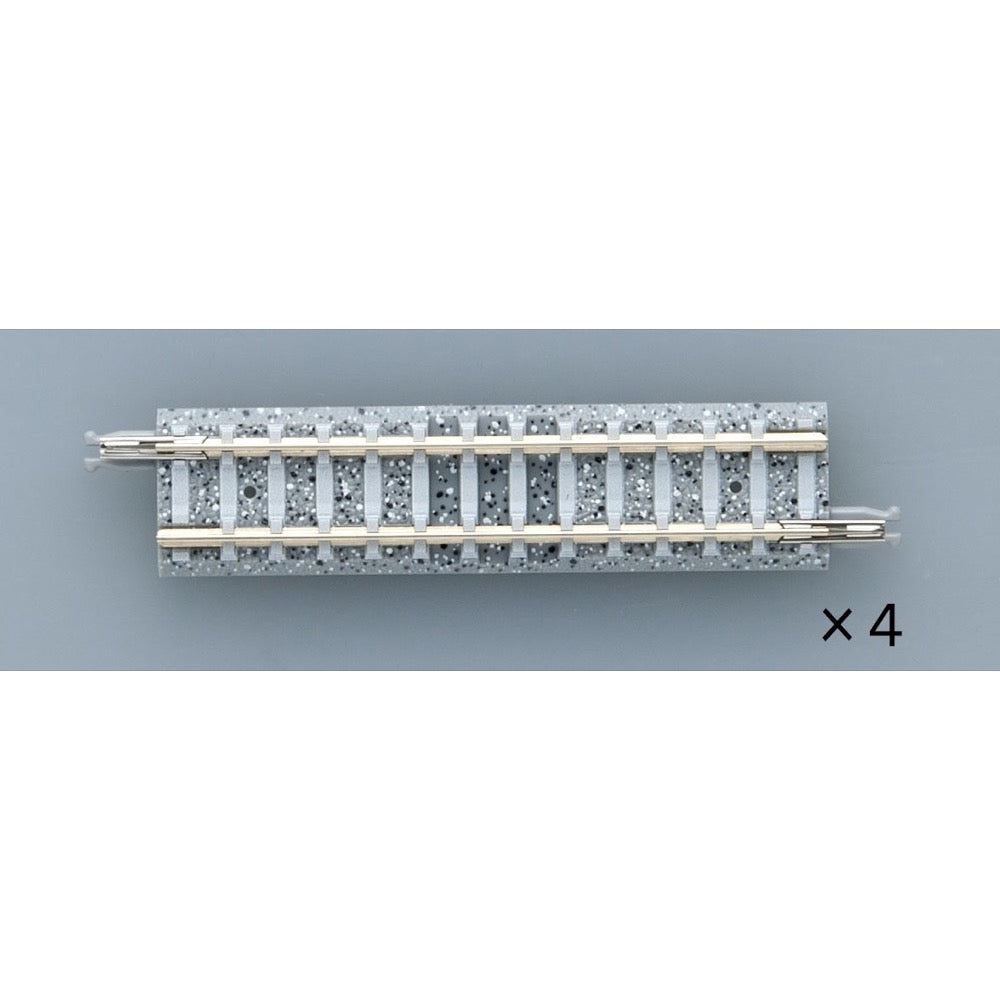 HUINA HN1598