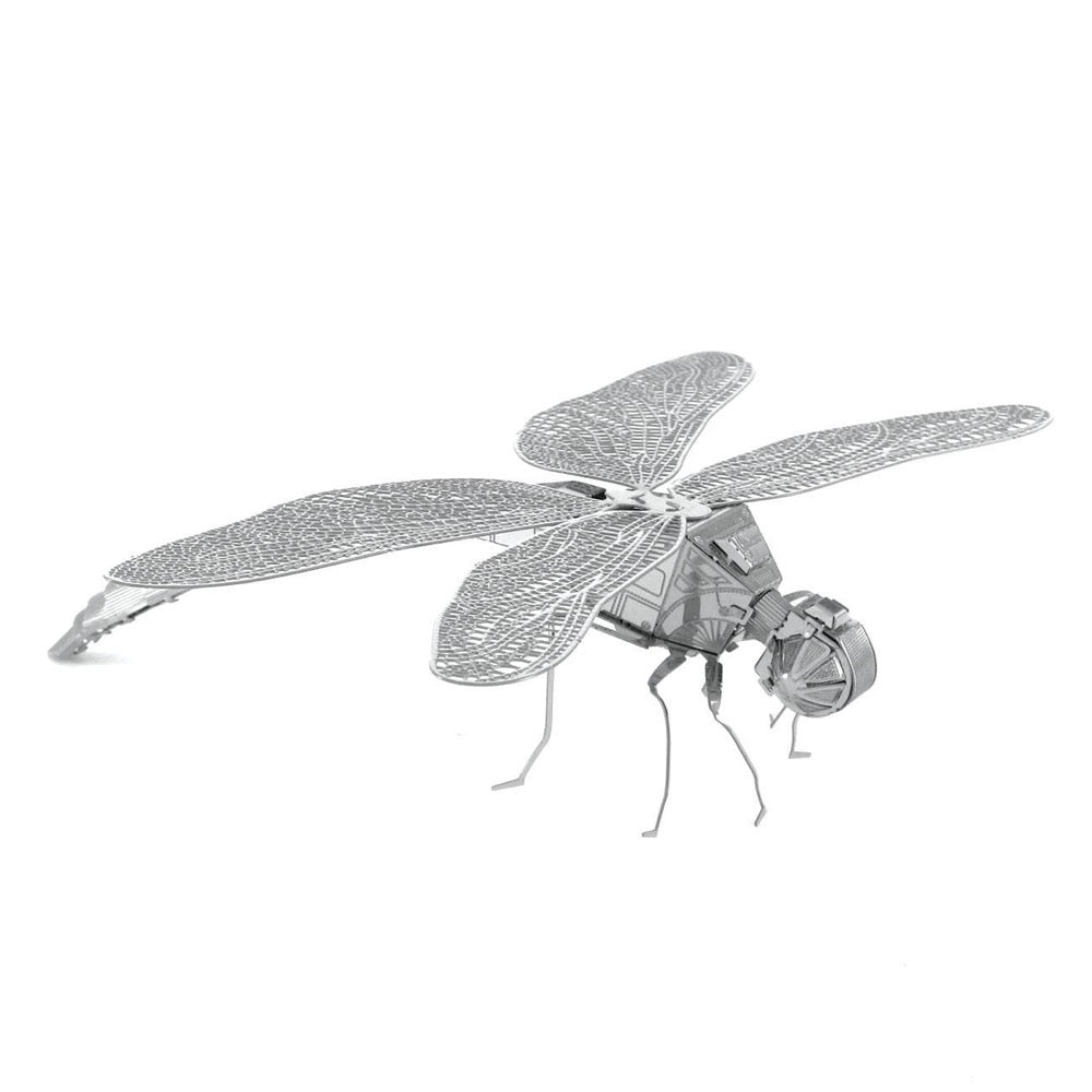 HUINA HN1598