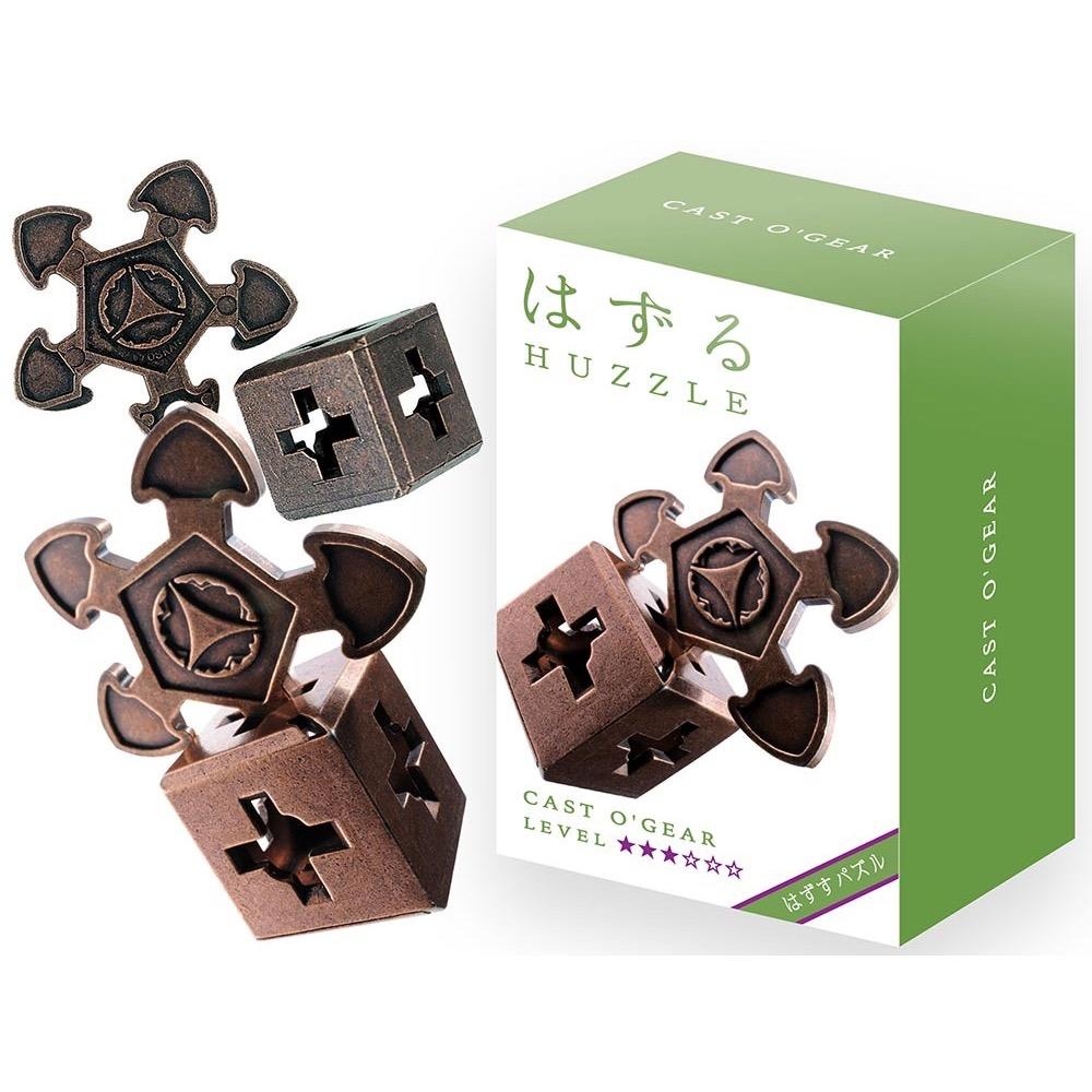 HUINA HN1598