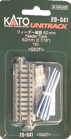HUINA HN1598