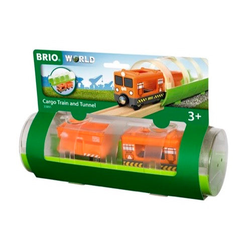 HUINA HN1598