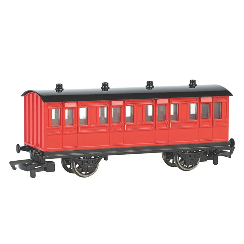HUINA HN1598