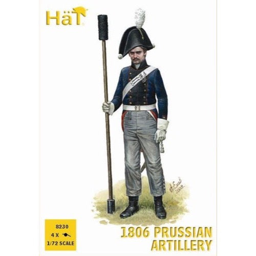 HUINA HN1598