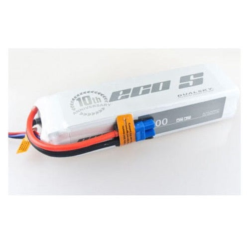 HUINA HN1598