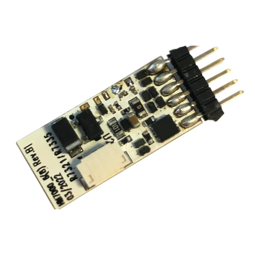HUINA HN1598