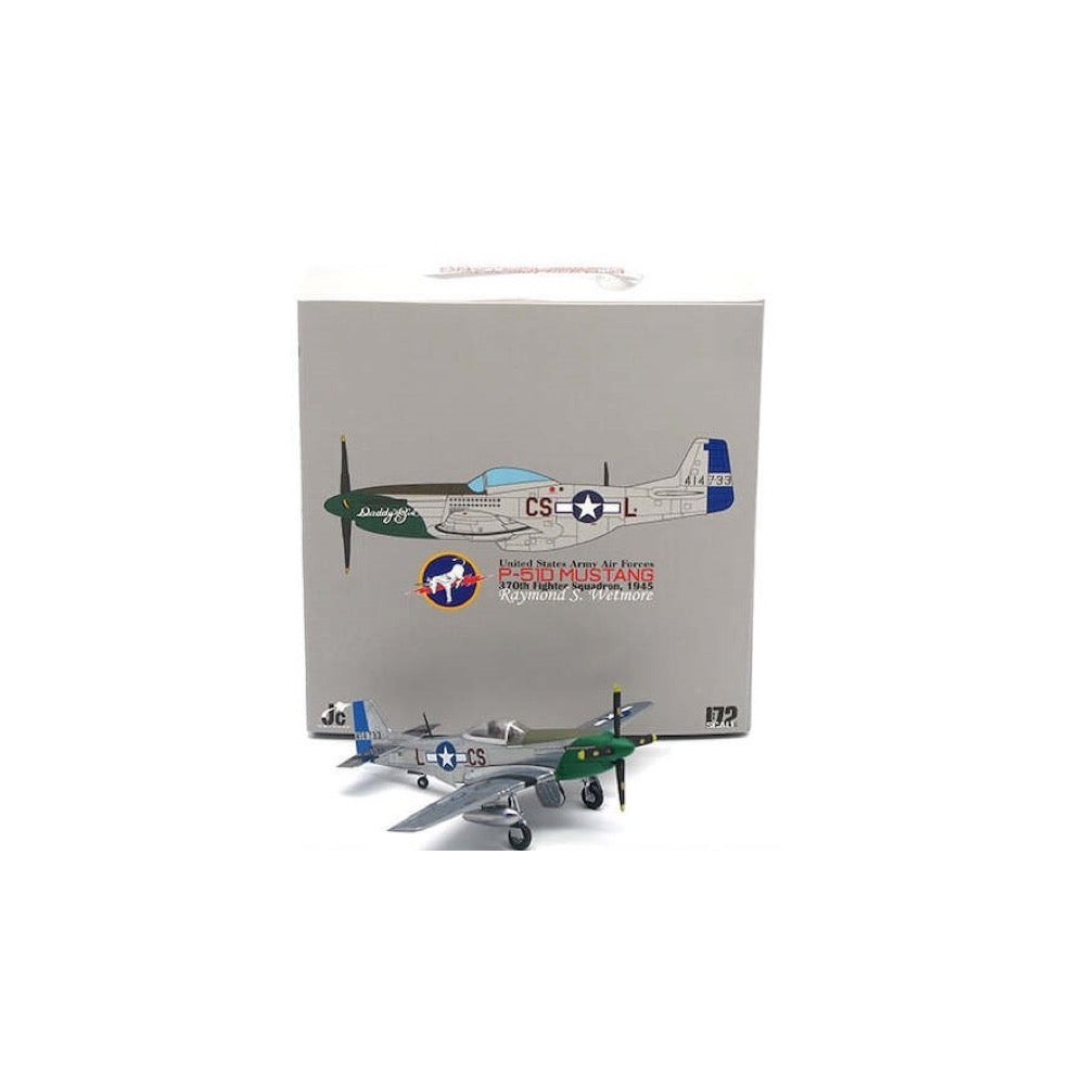 HUINA HN1598