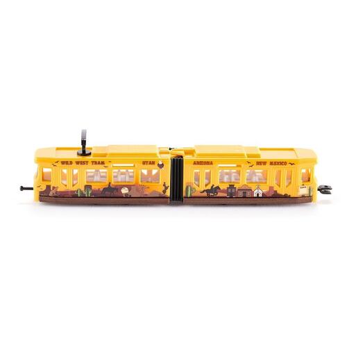 HUINA HN1598