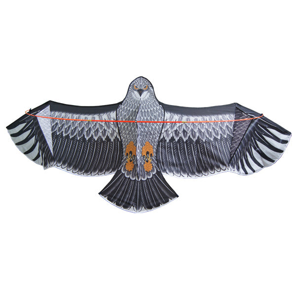 HUINA HN1598