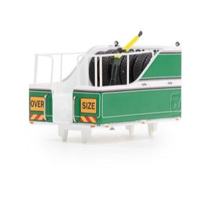 HUINA HN1598