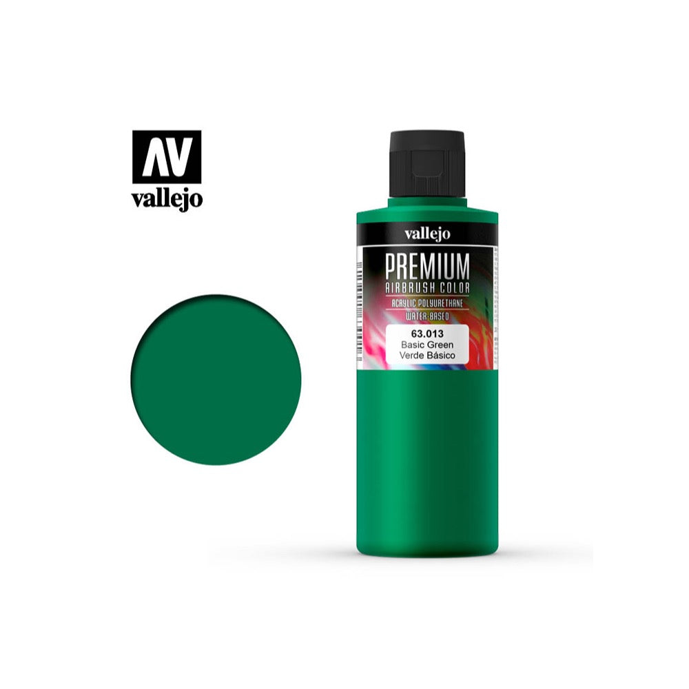 HUINA HN1598