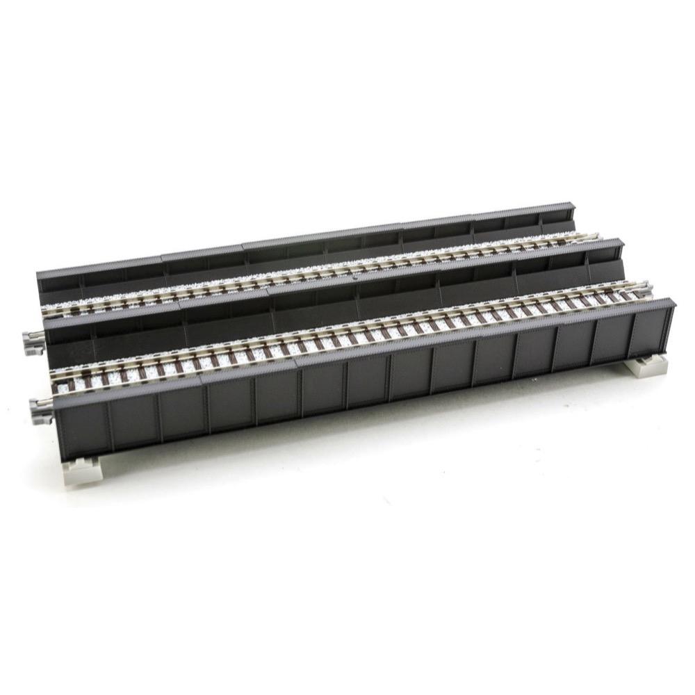 HUINA HN1598